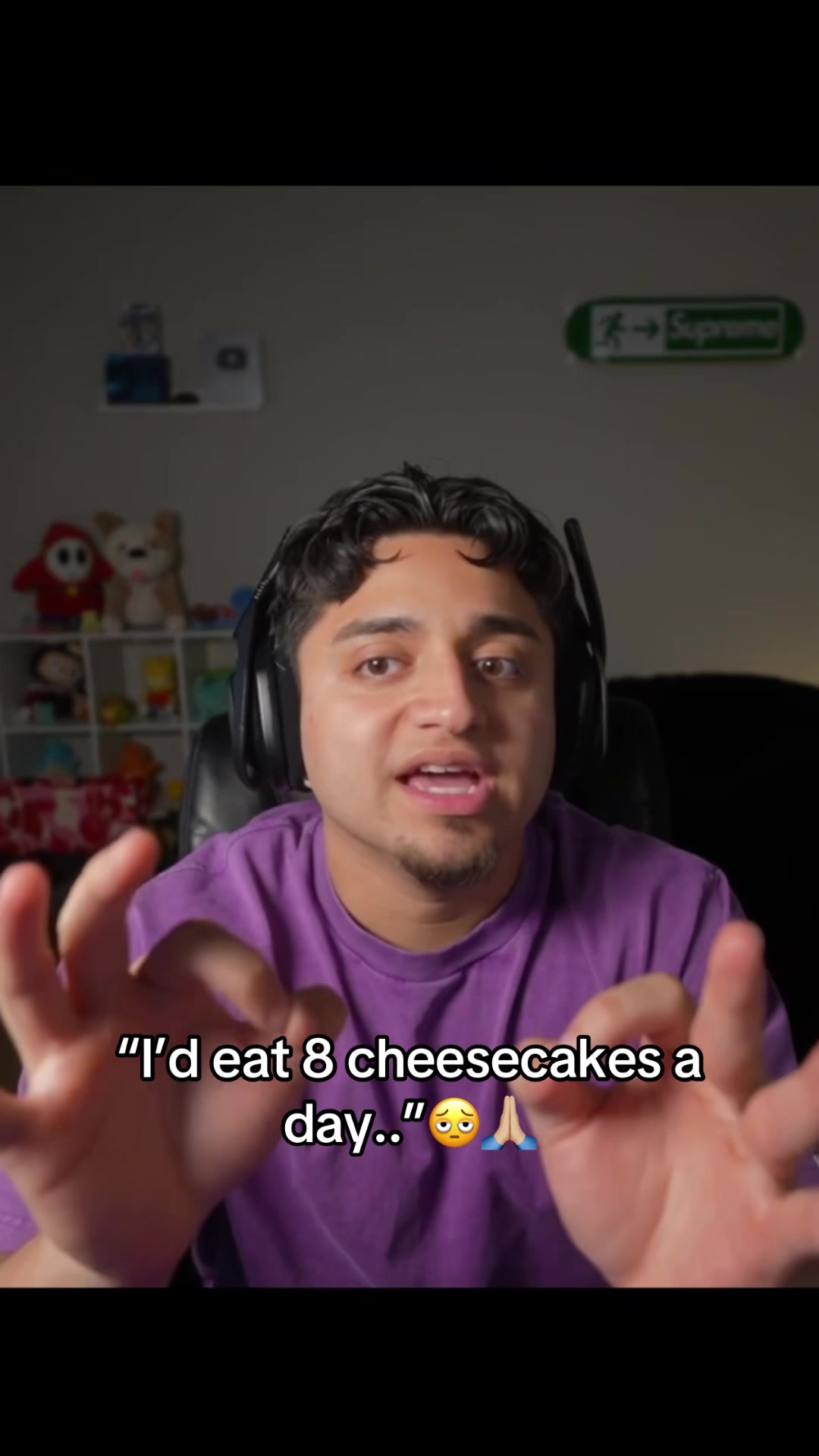 @Jamesito