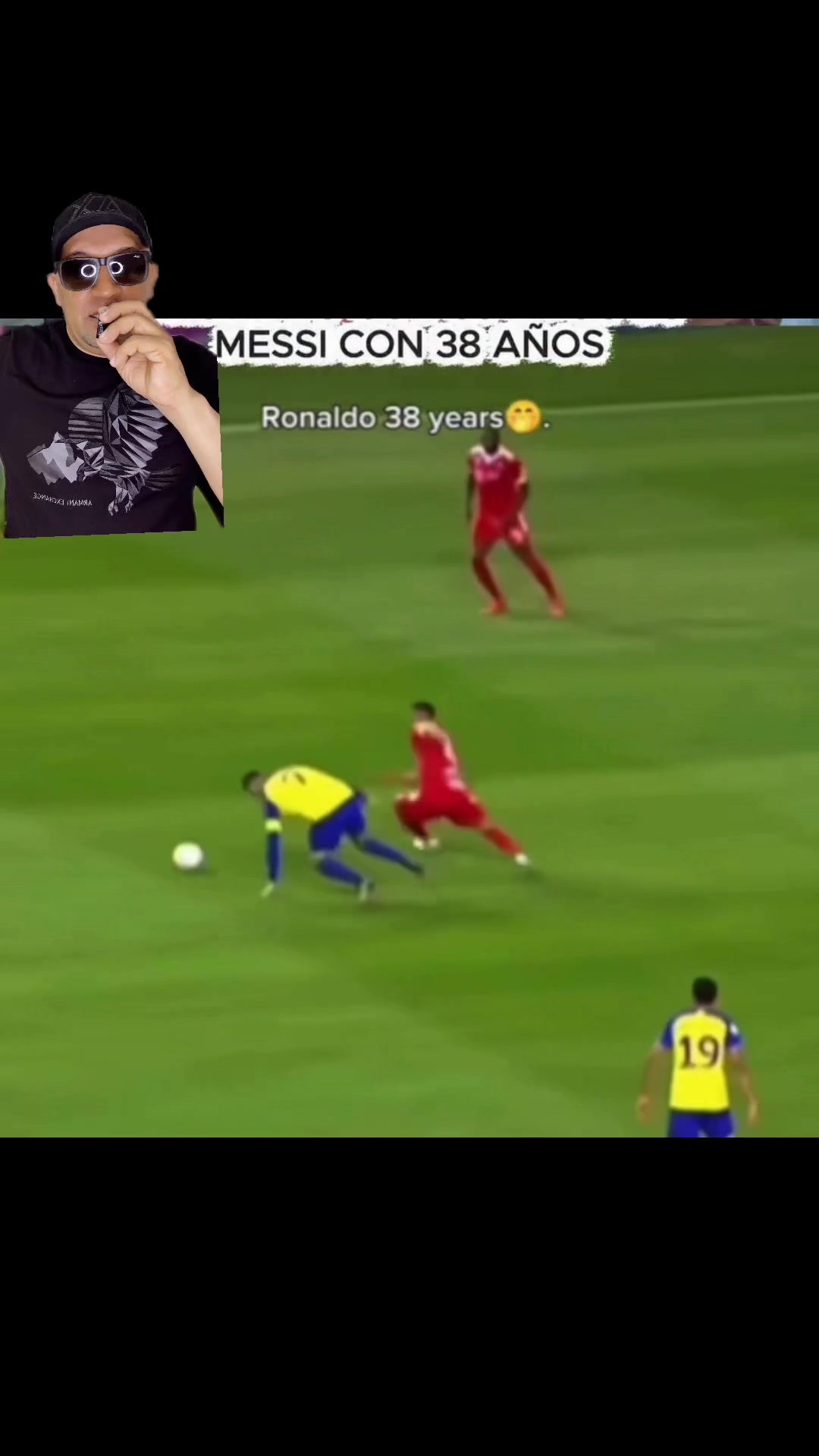 @@catracho504🤷♂️🤷♂️