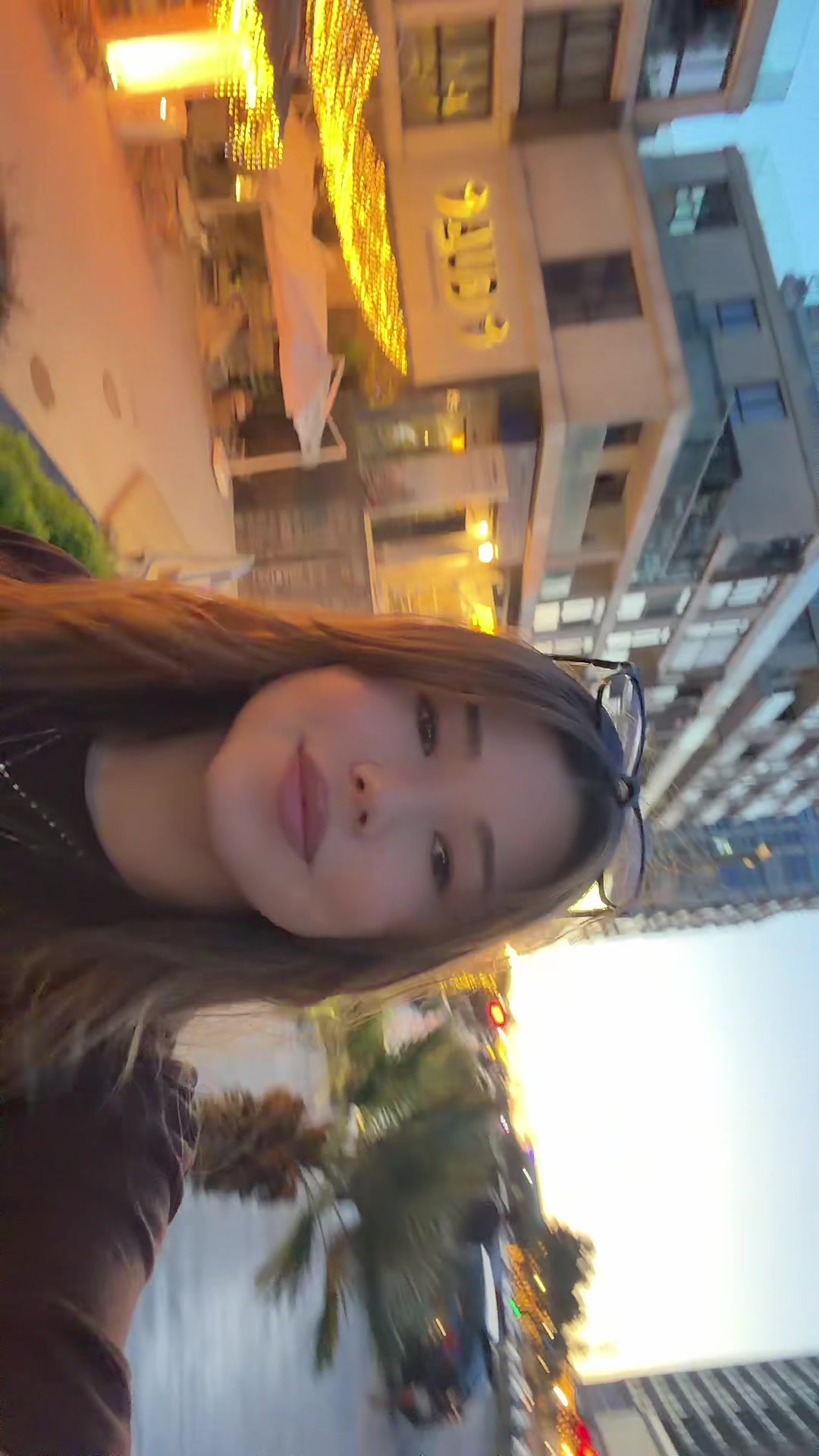 @Melek34📍🇹🇷🇹🇯