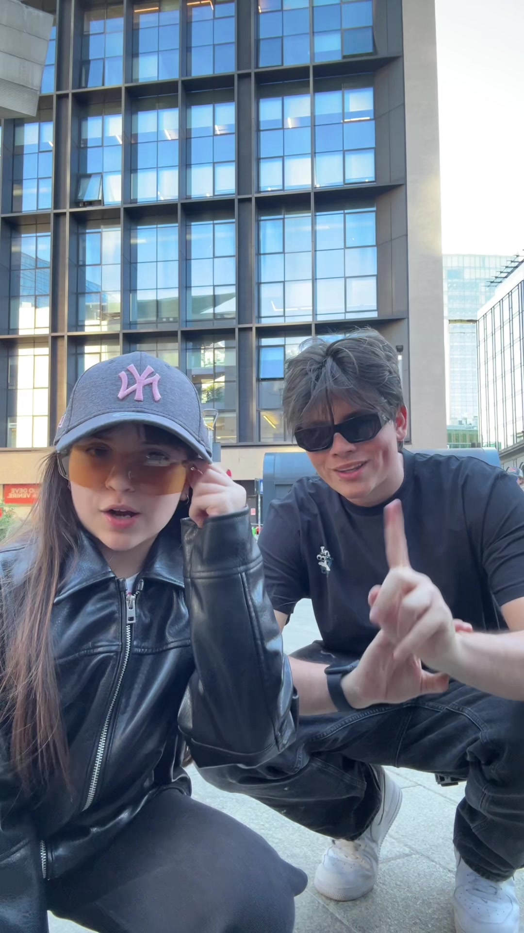 @aryandnina_official