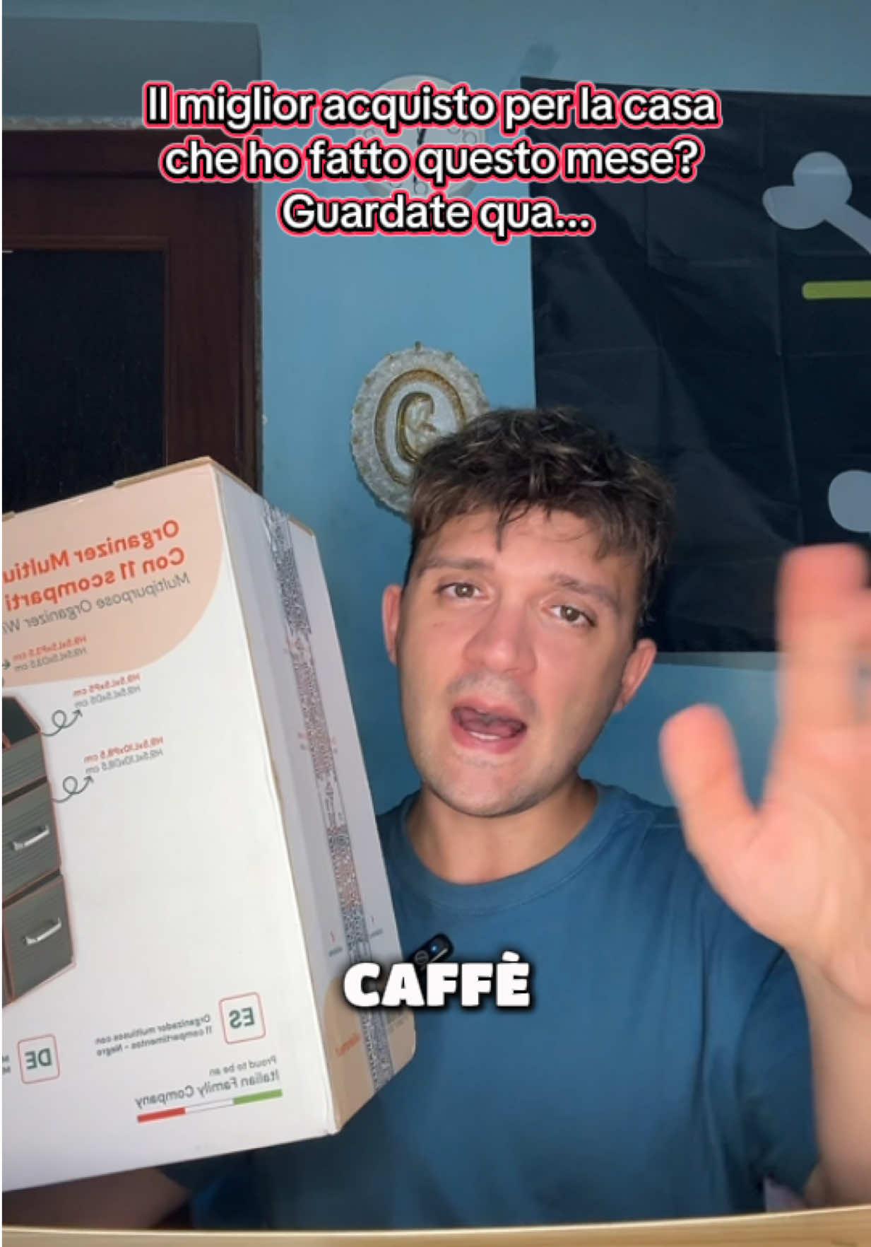 @Nico Senatore