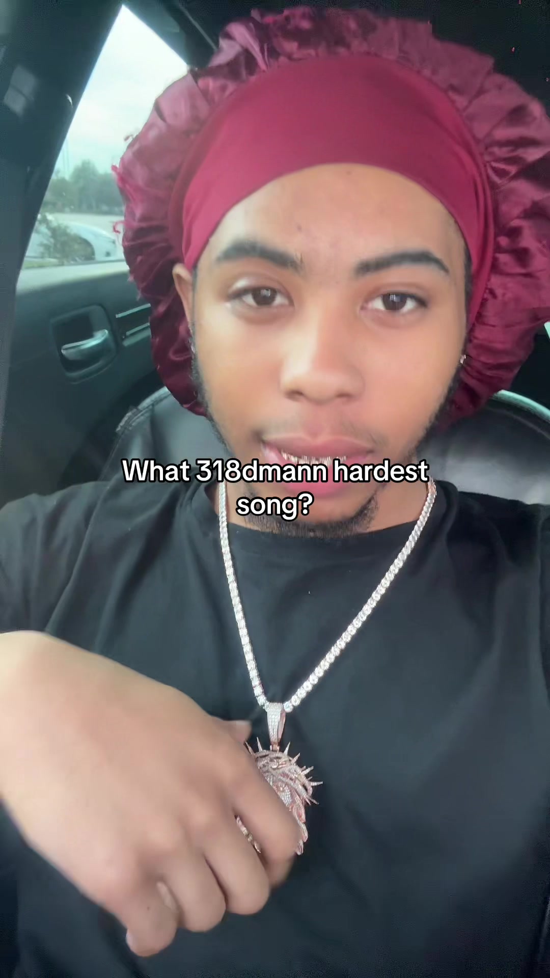 @Luhdreco🚶🏽&zwj;♂️