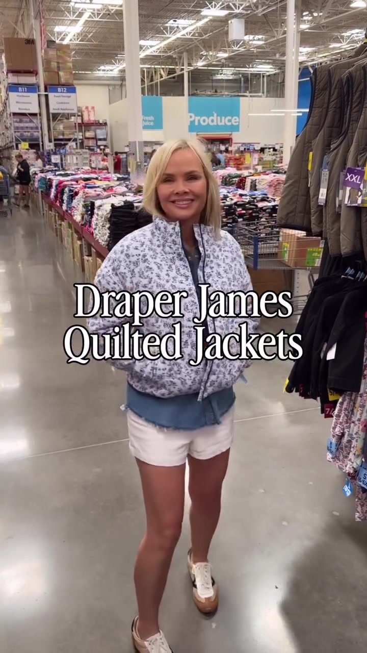 @Sam&rsquo;s Club Savings