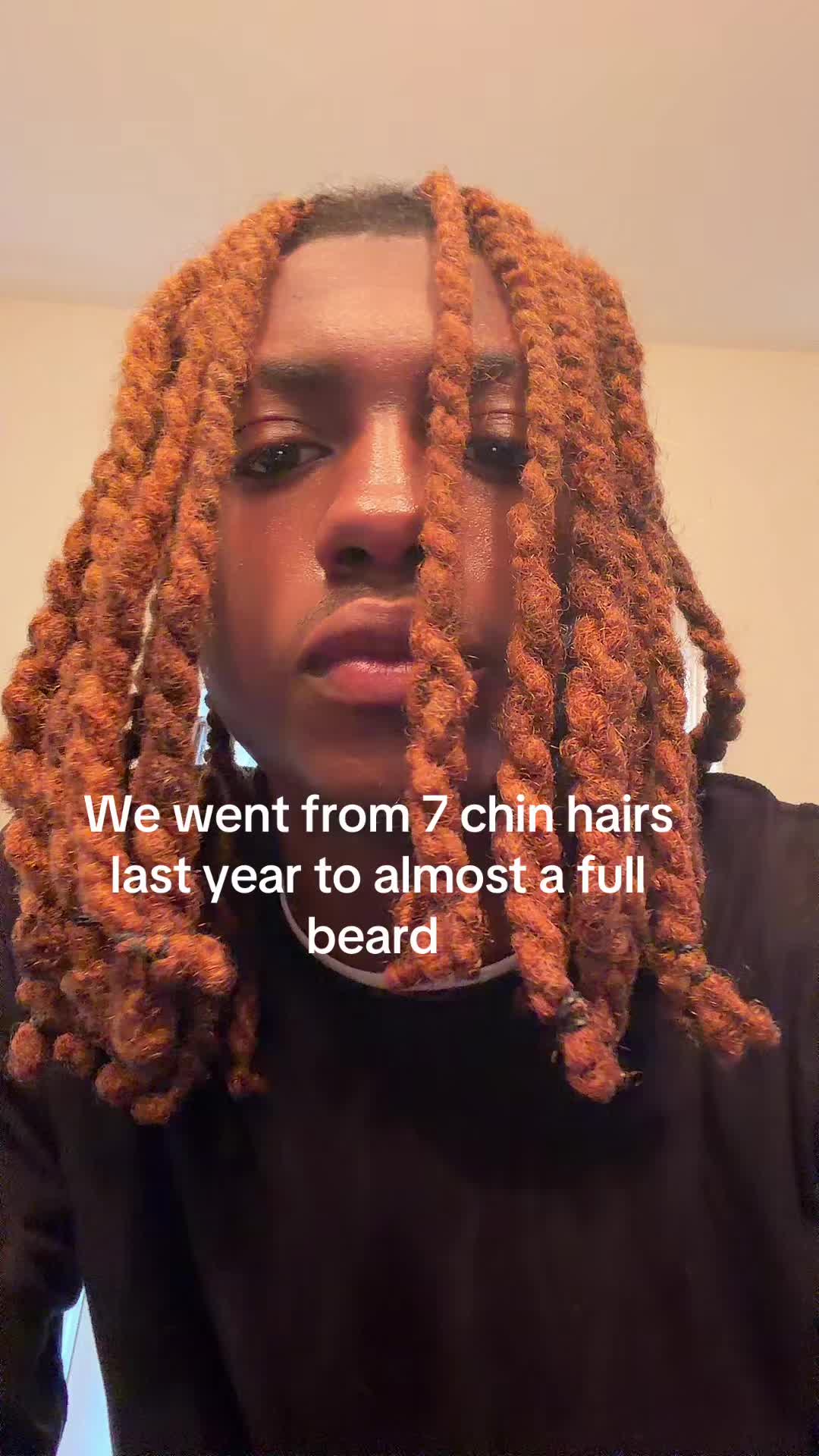 @killmxrii
