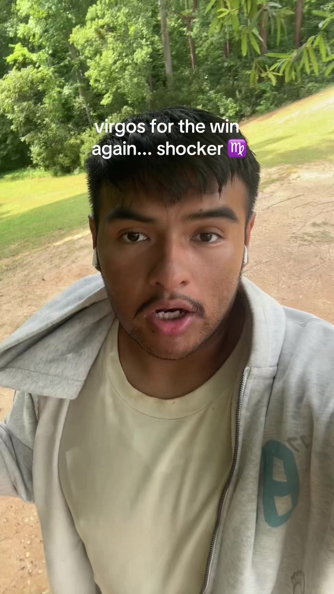 @alex gonzalez bautista
