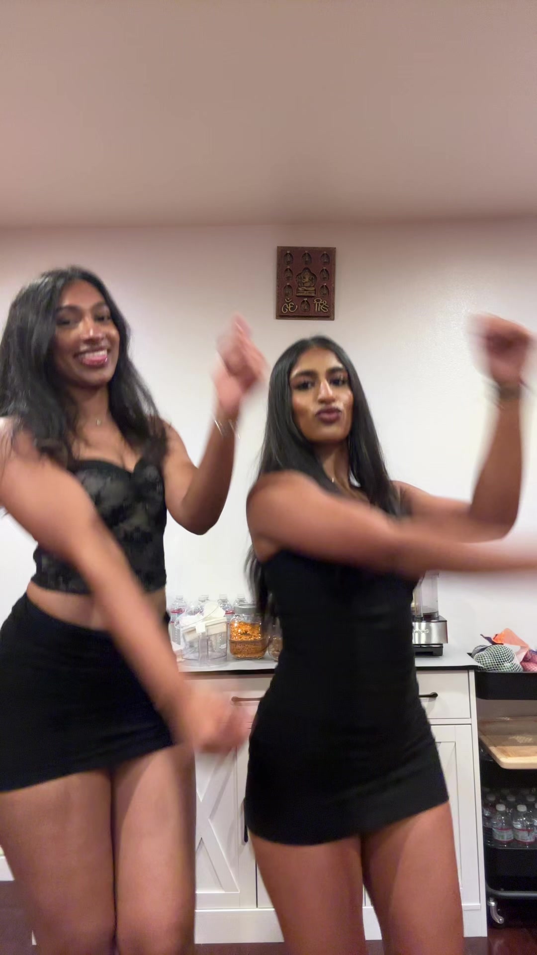 @shreya🌵