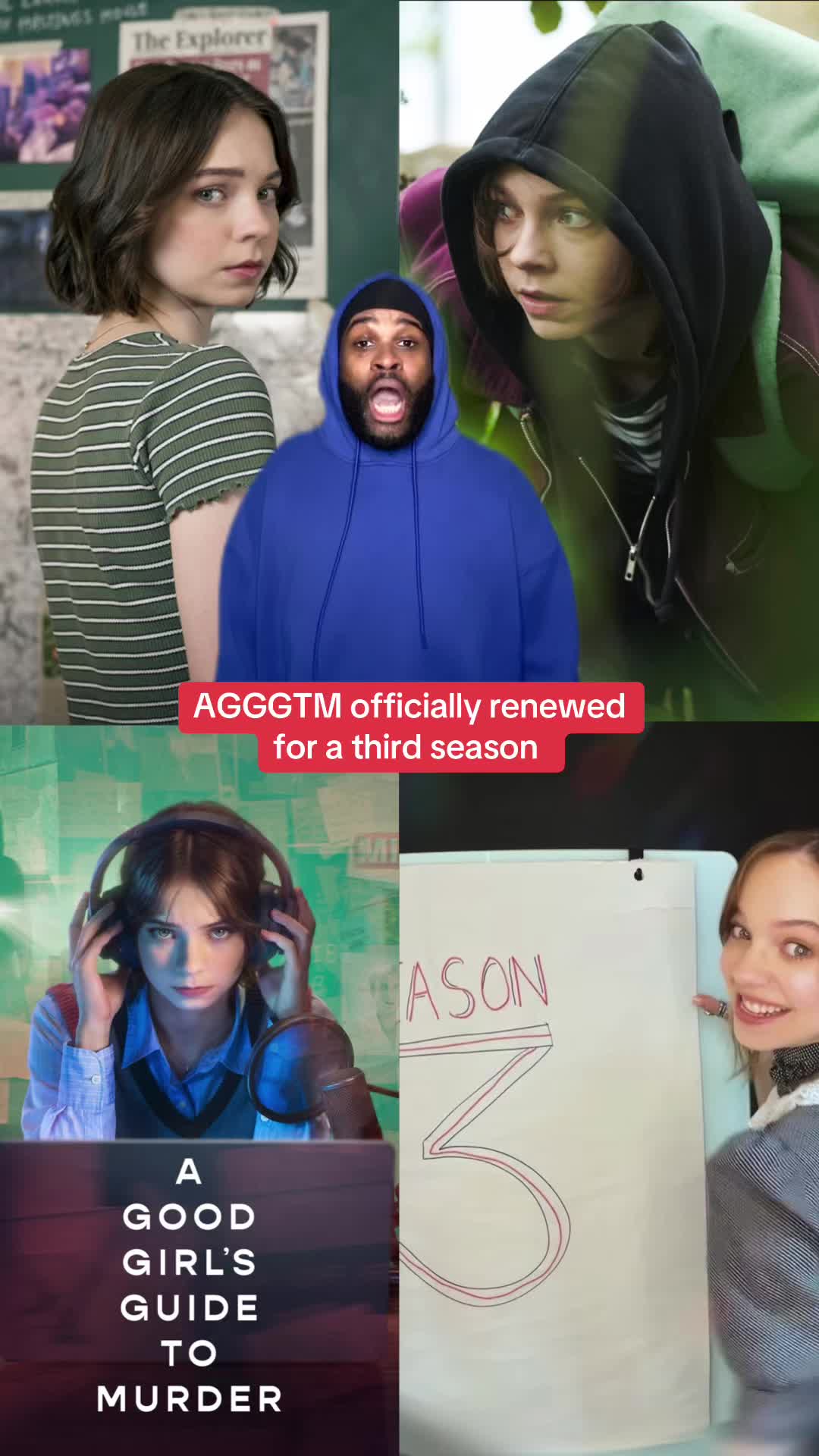 @Ezekiel (Zeke)