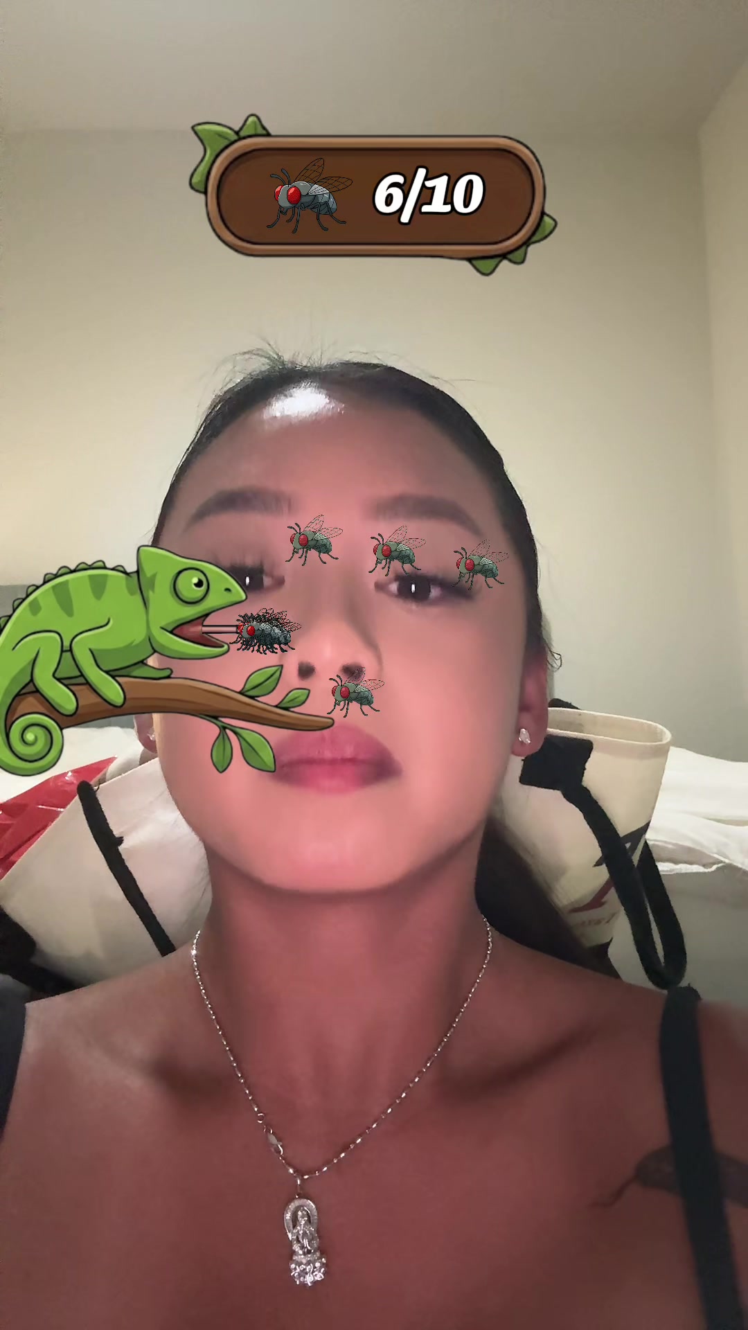@Ruby Bui