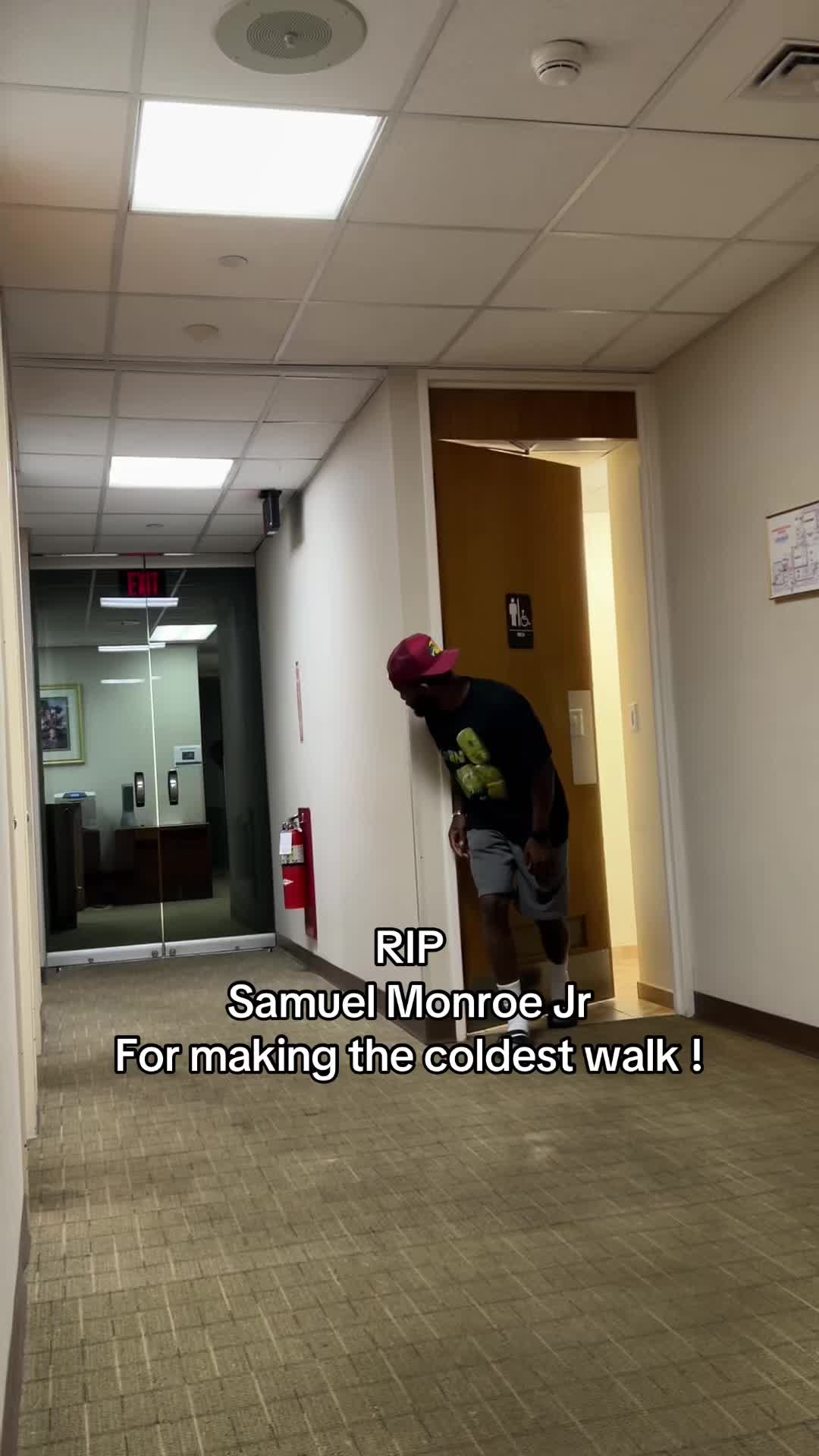 @Todd Owen