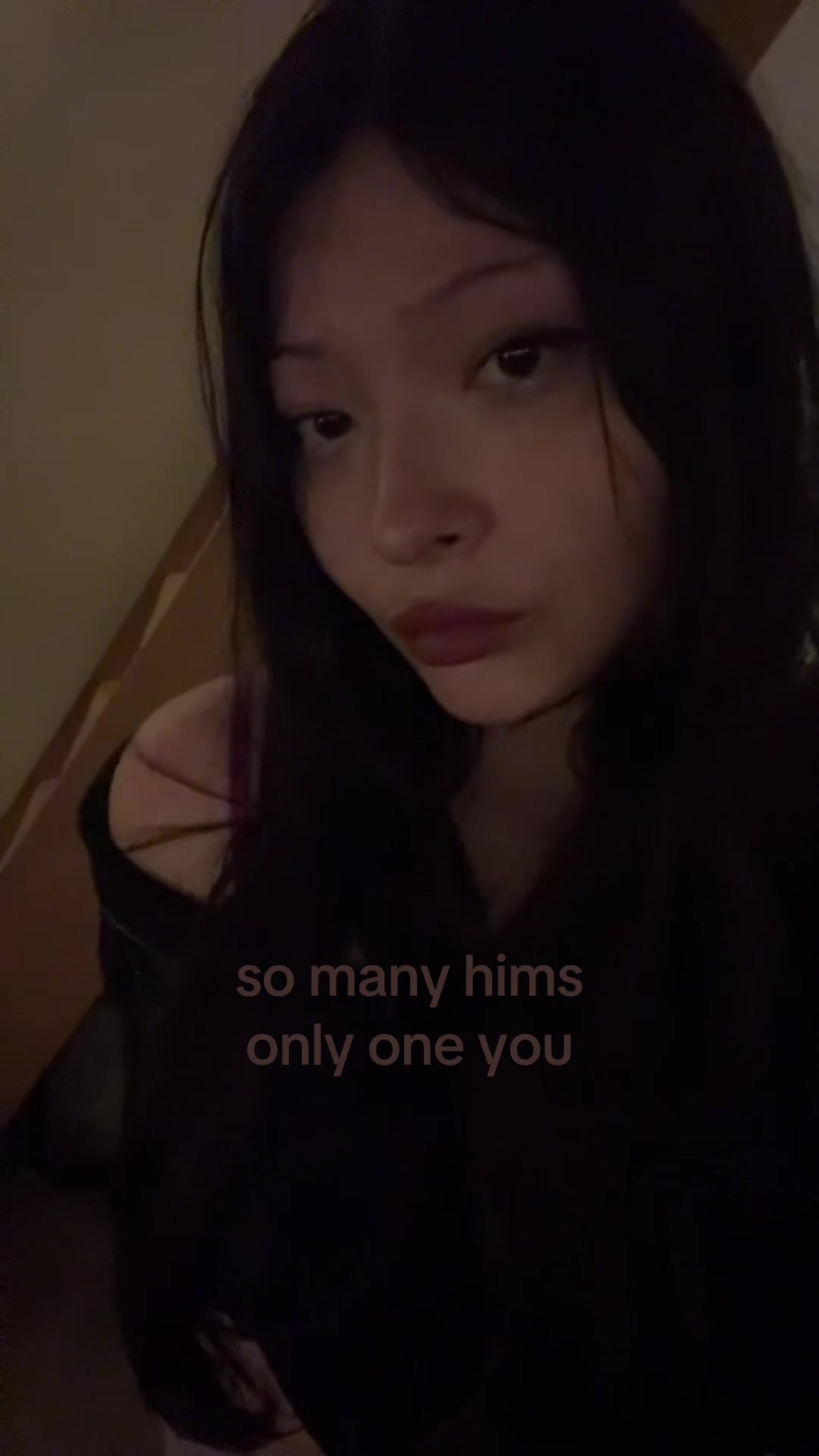 @SERA