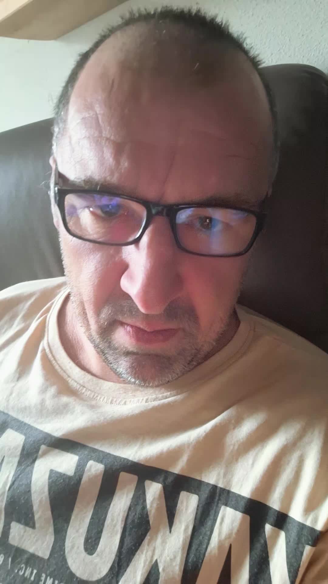 @Eifel Jo