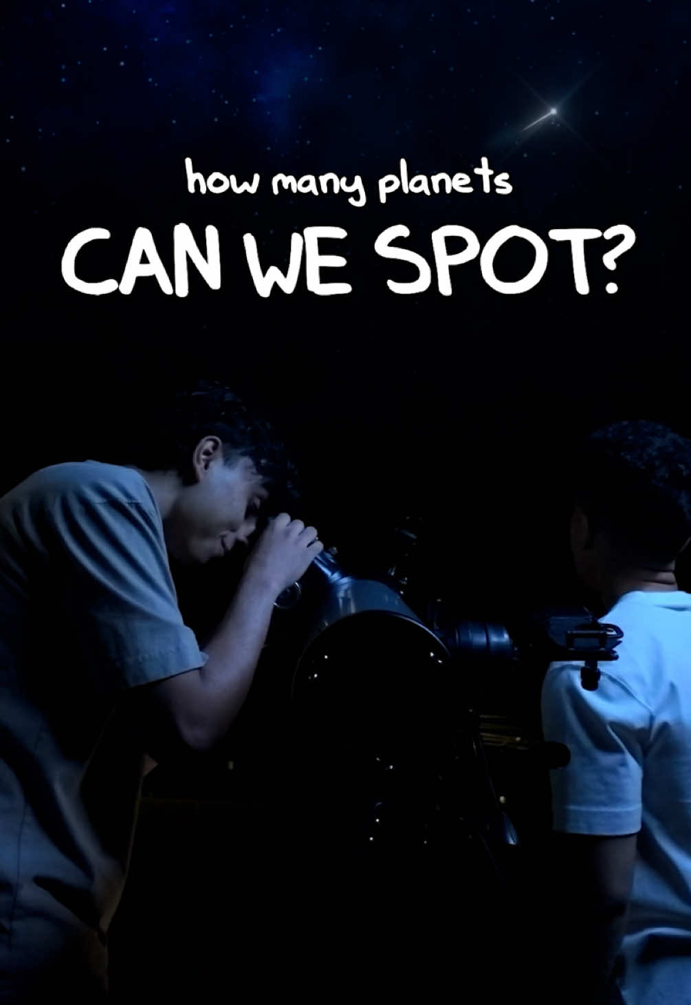 @Gohar Khan