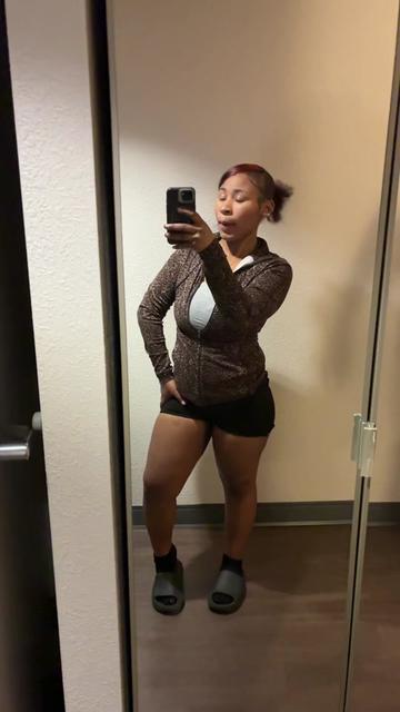 @galleryofasaggg