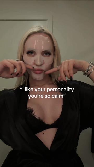 @Grace Dubrovskaya