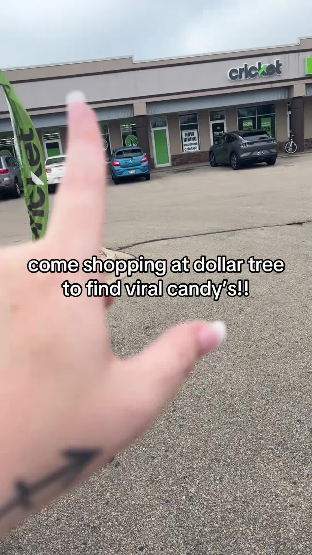 @makeezy