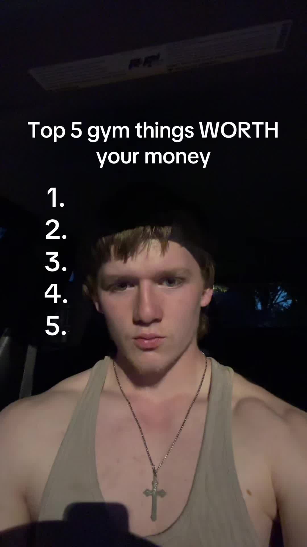 @diabetesboy0
