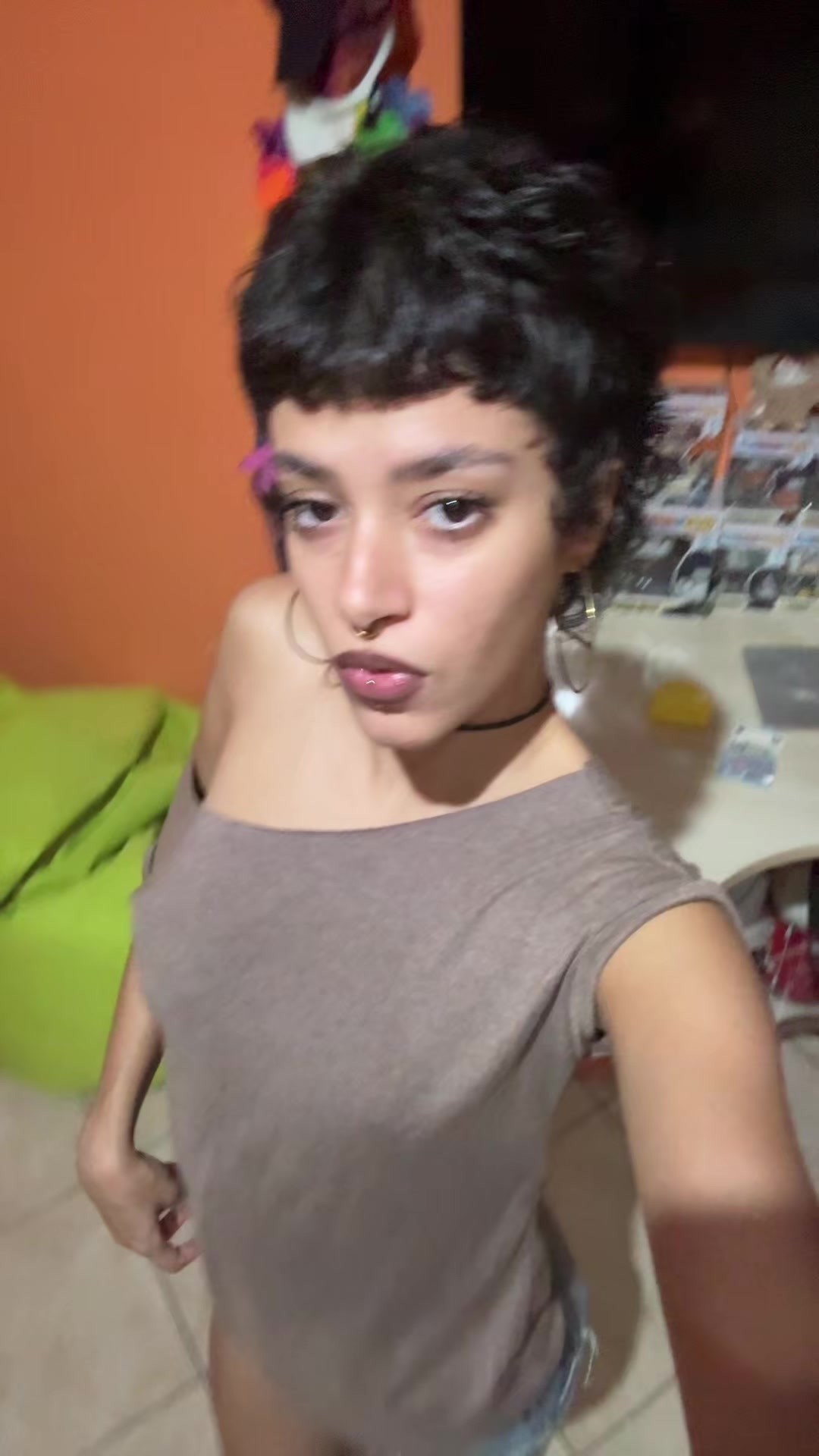 @anna