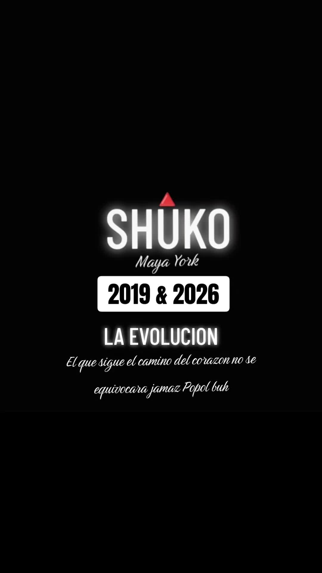 @S H U K O 🔼🇬🇹