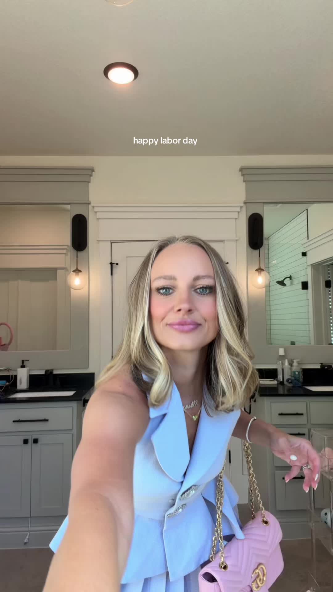 @Mariah | FTM & Wedding CC