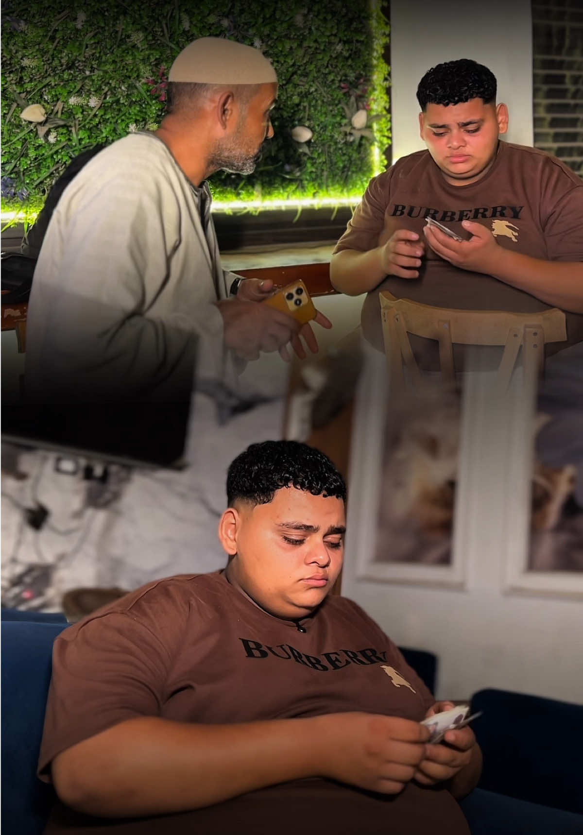 @هشام الدولي🥷🏽👑