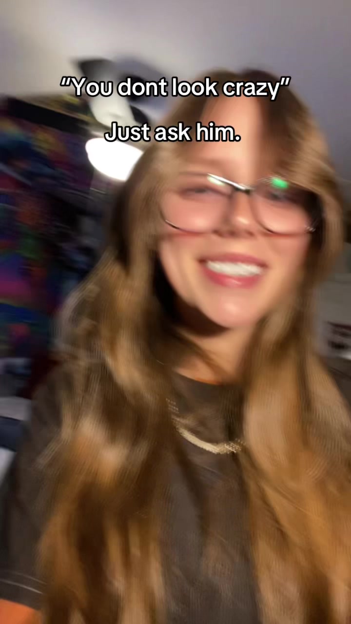 @Rebekah