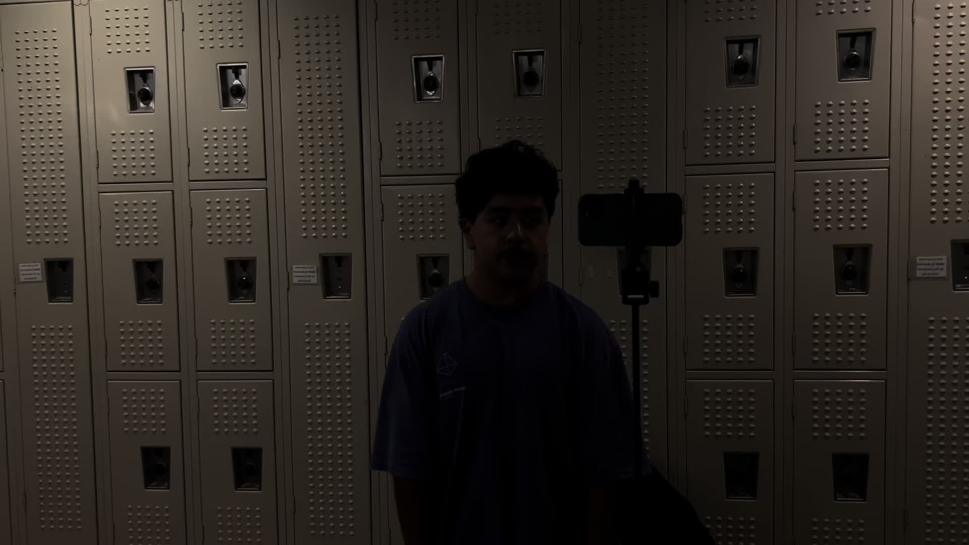 @Ten B