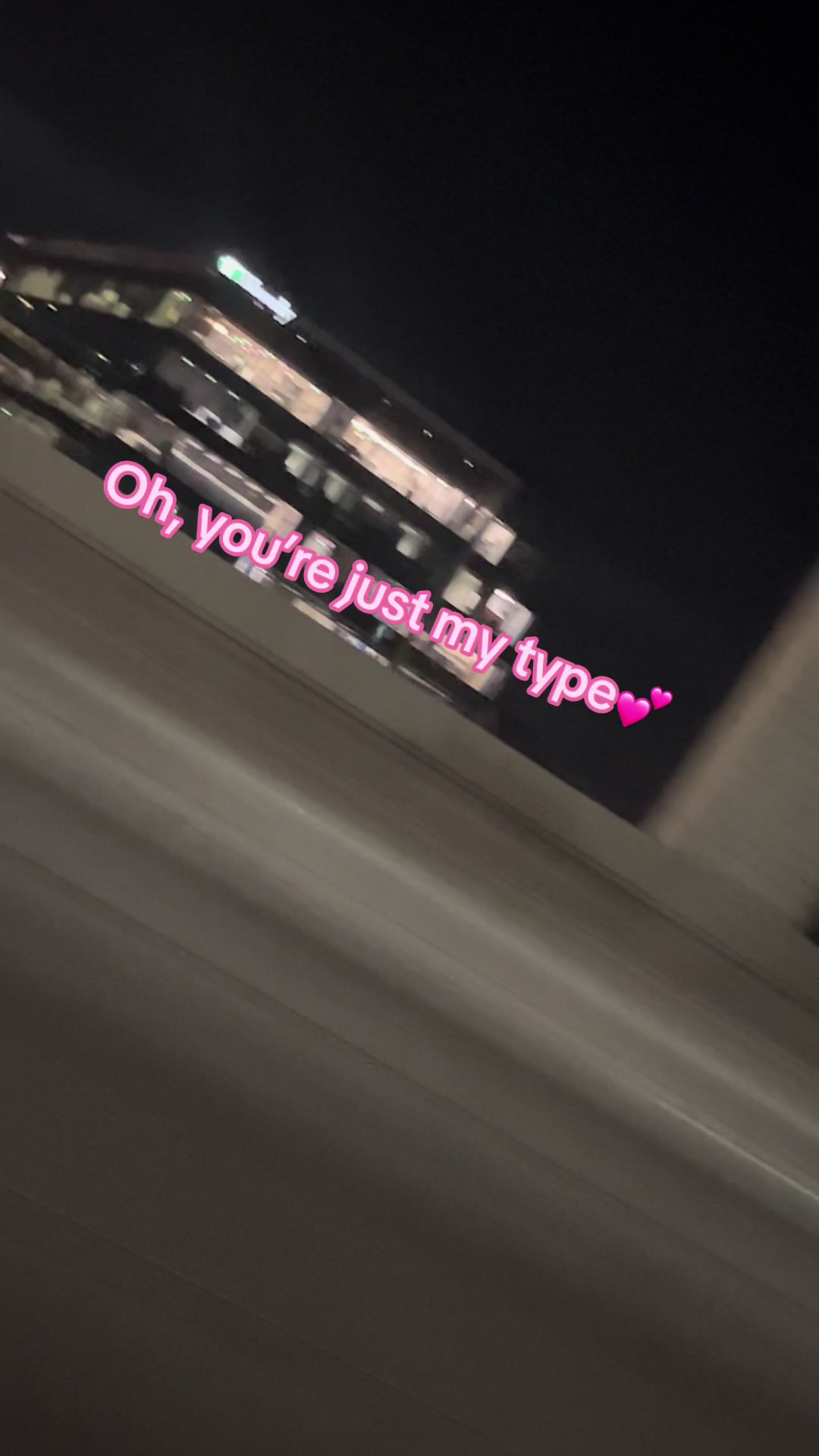 @Love