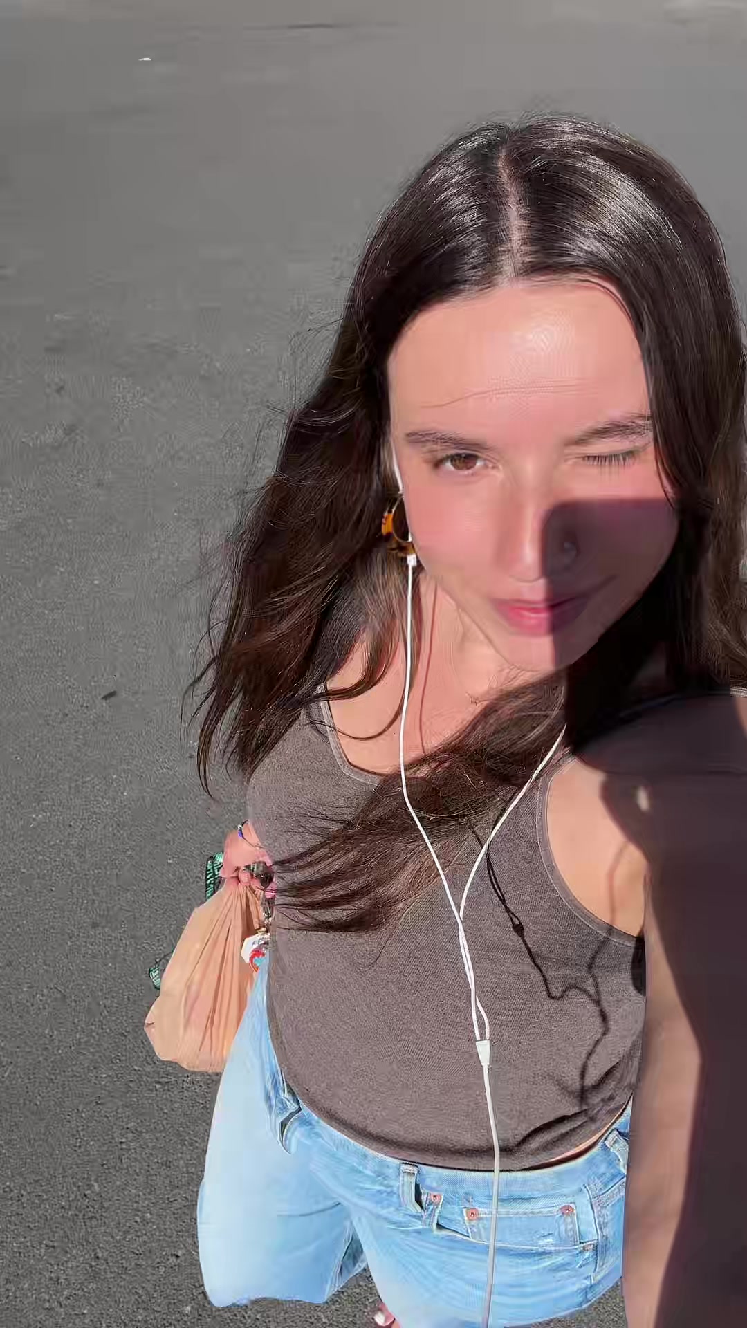 @Mimi
