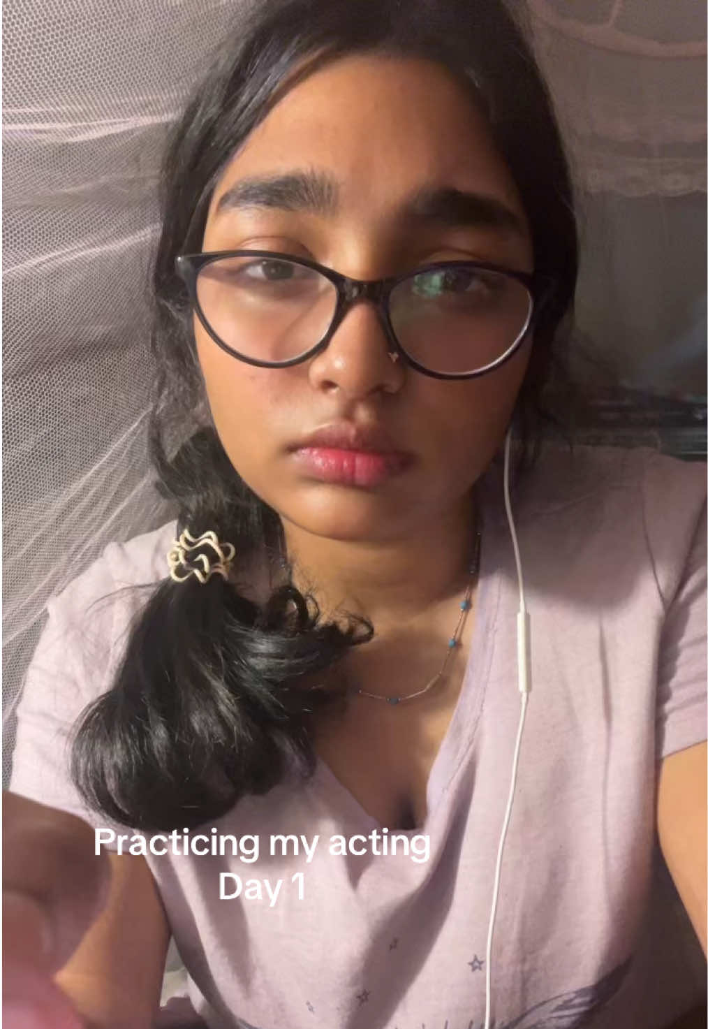 @brinda__