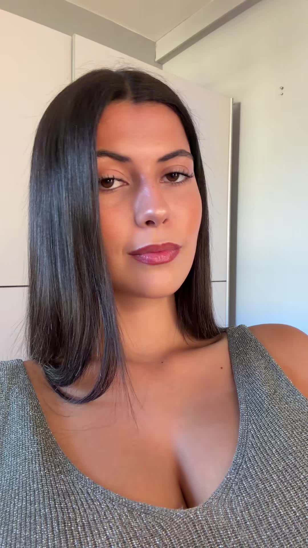 @enora