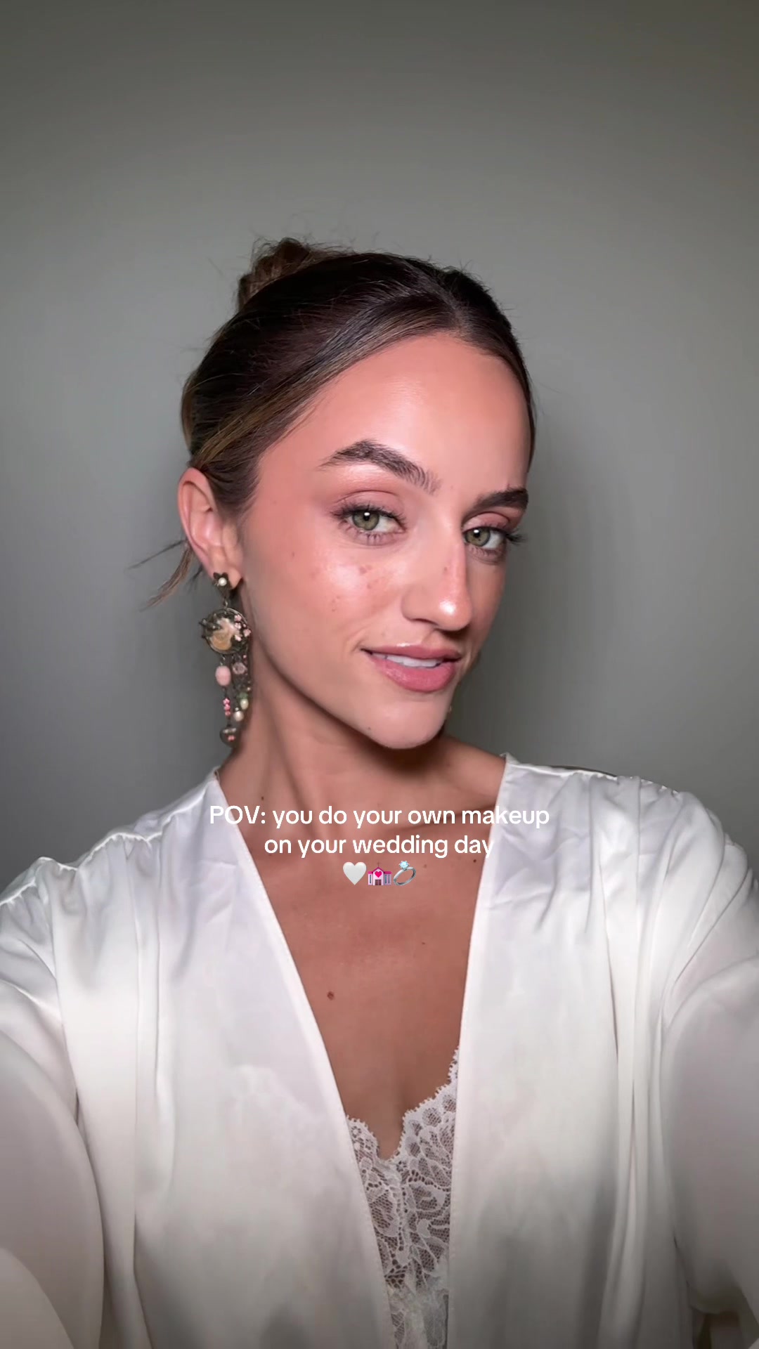 @daniarribere