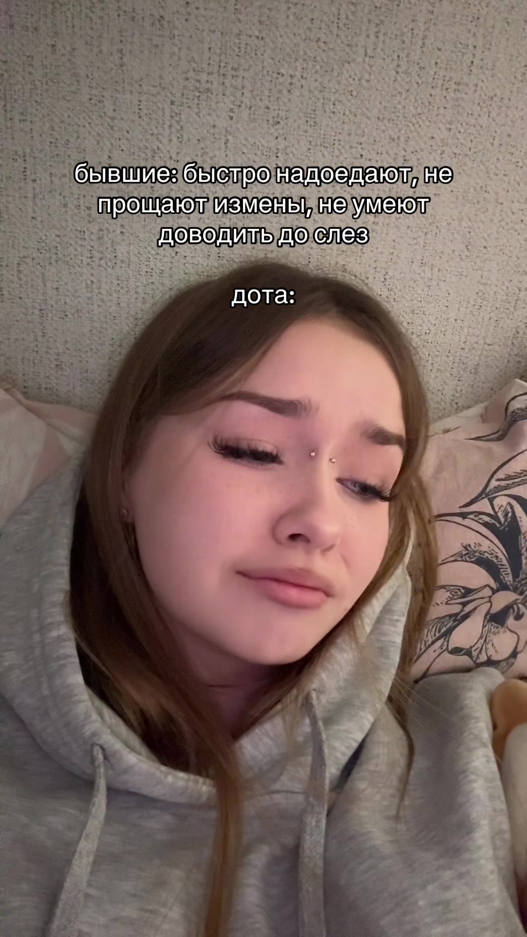 @mil0rassa