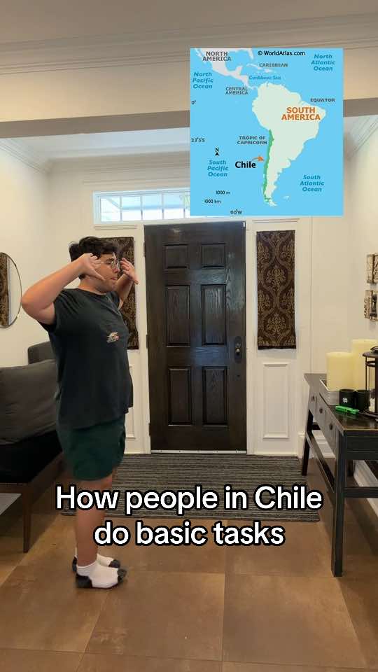 @mark