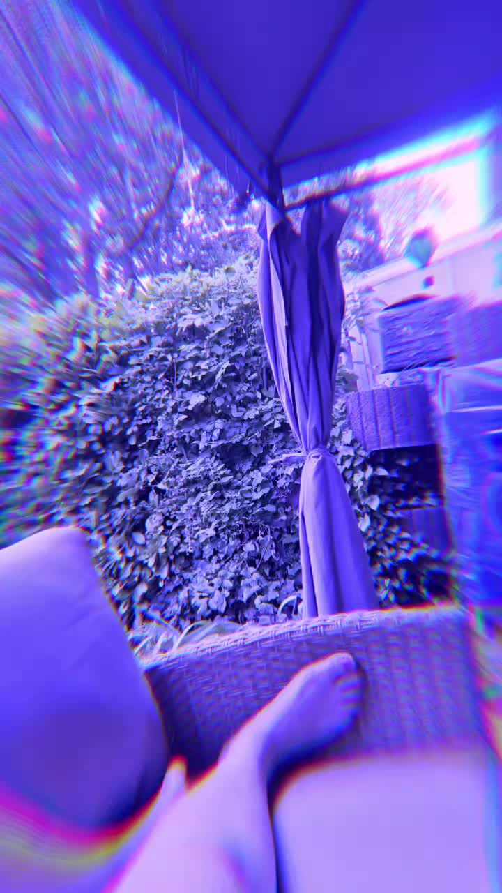 @🎀𝒳𝓍𝒮𝓊𝓂𝓂𝑒𝓇𝓍𝒳🎀