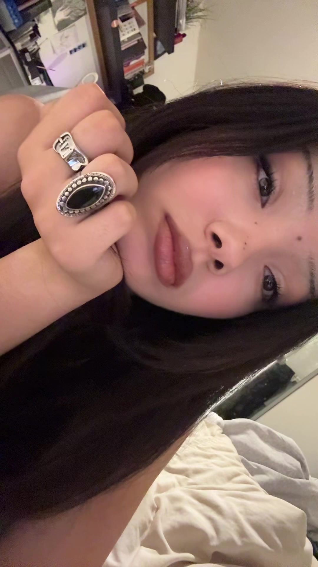 @naya