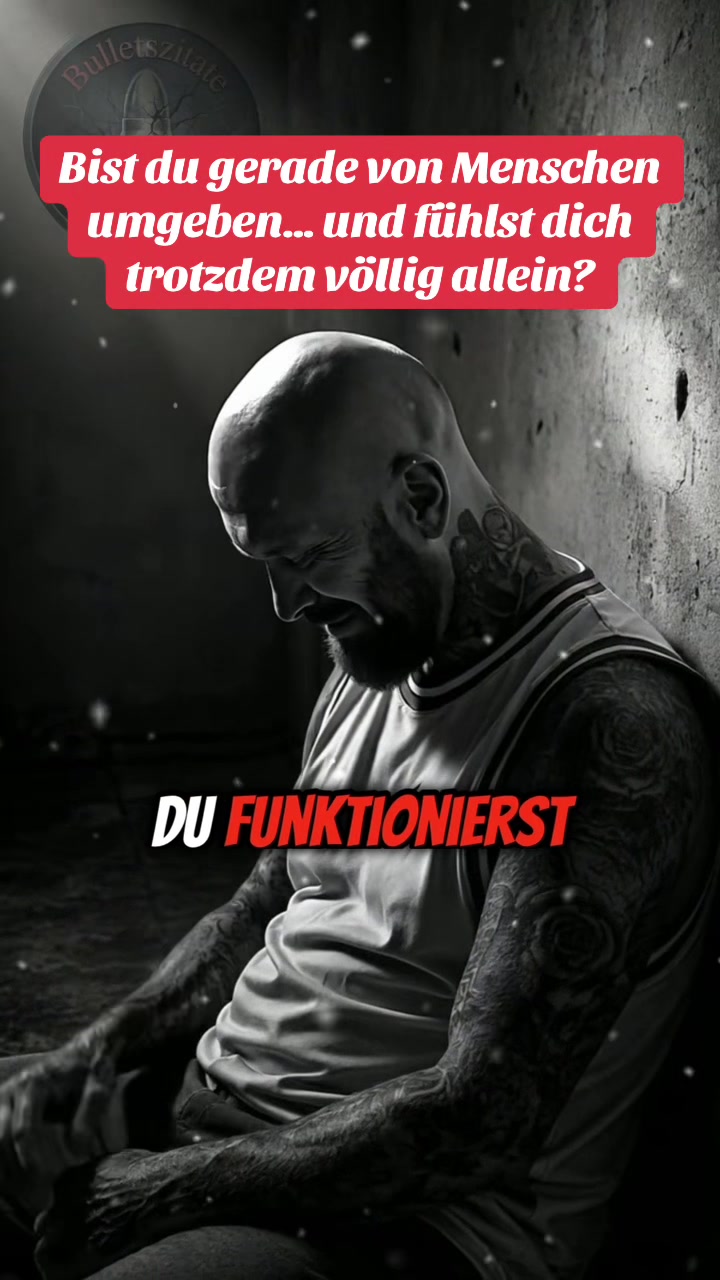 @Bullet&lsquo;s Zitate