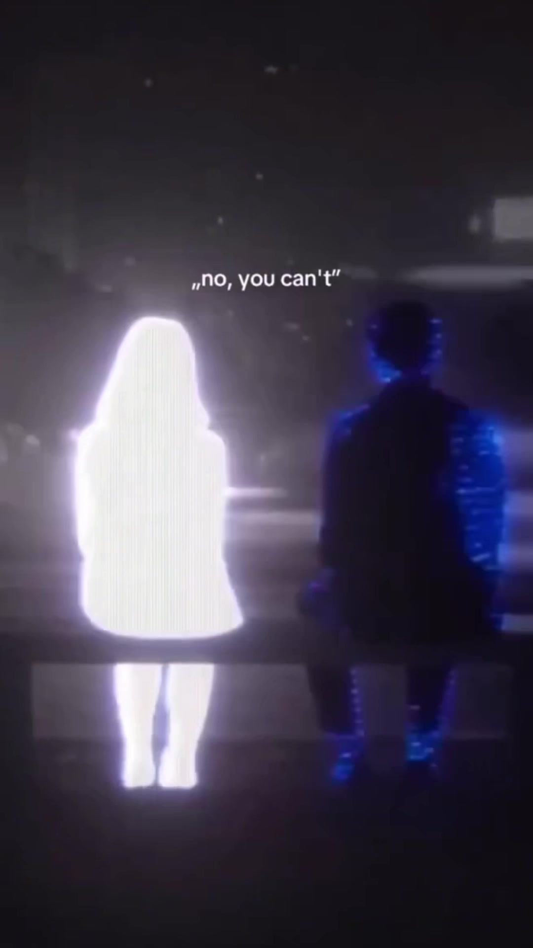 @Eda𓂀