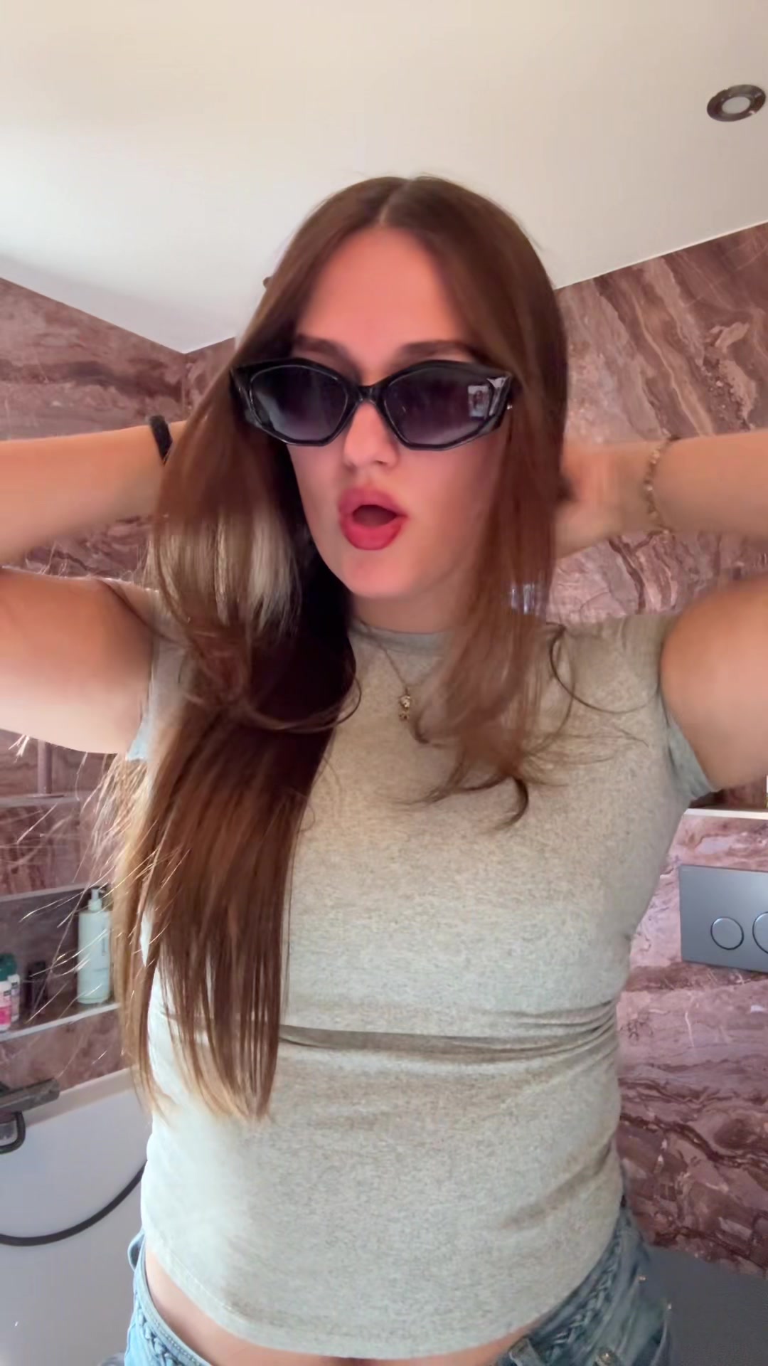 @ditevandijk