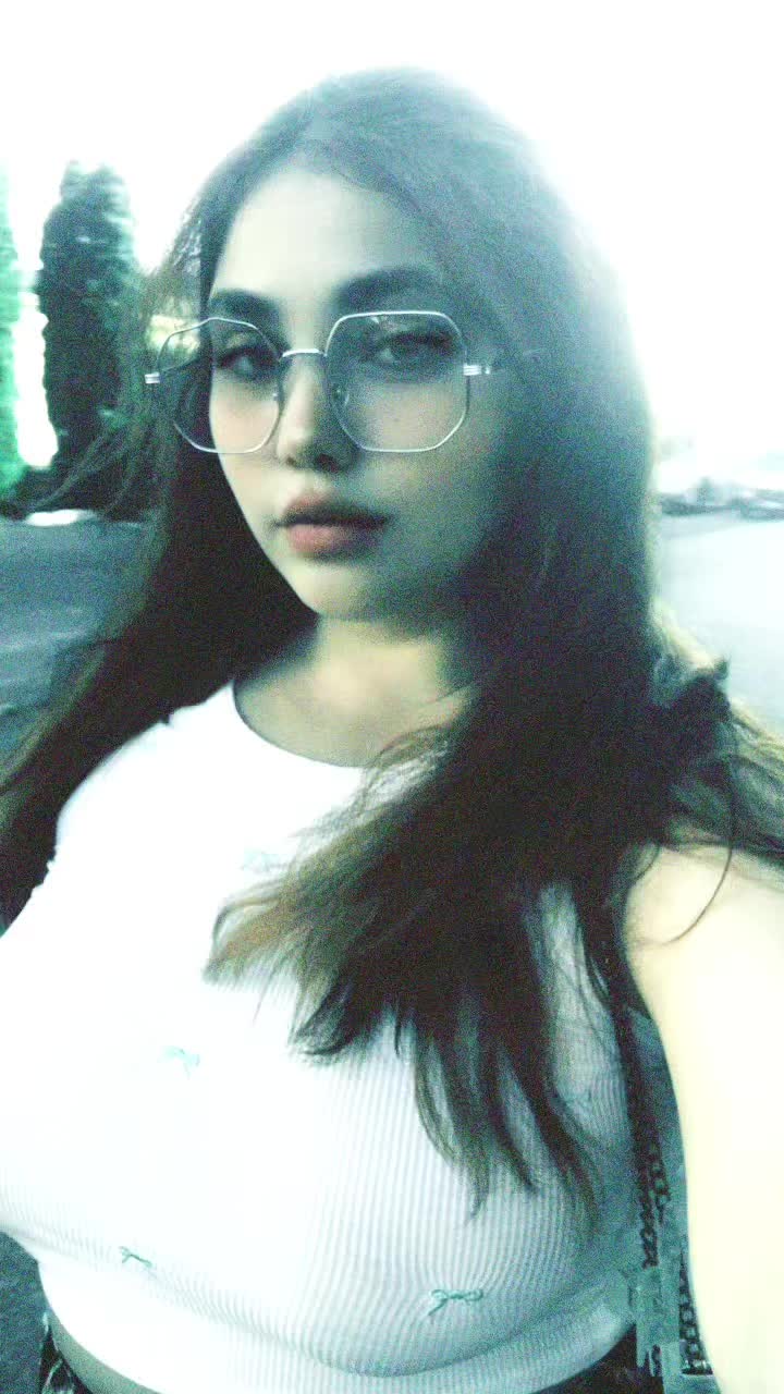 @baby_21