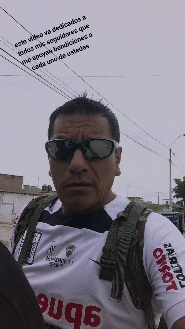@Rolando Castillo