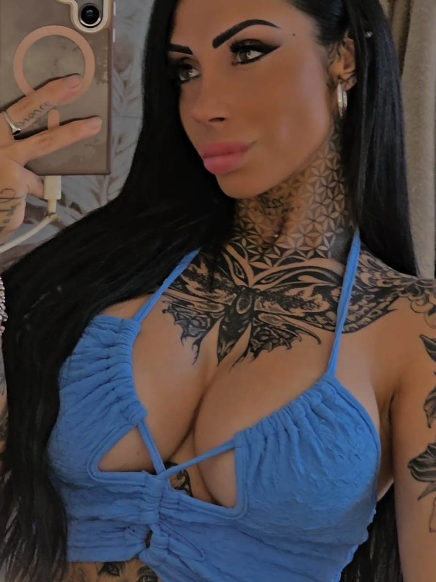 @🖤B L A C K M A M B A🖤
