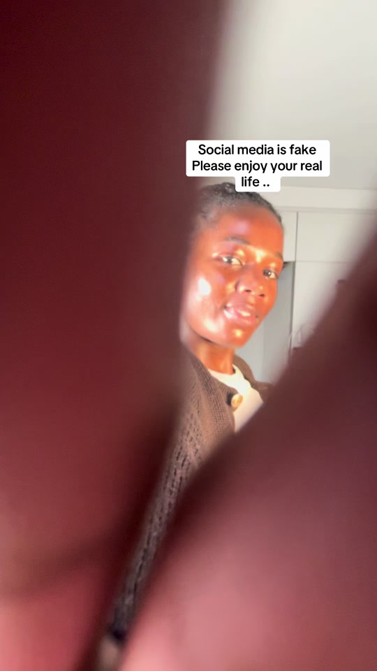 @ama-mariamaaaa