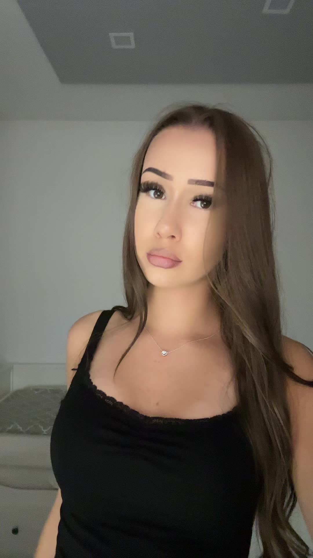 @roksiii_koksiii