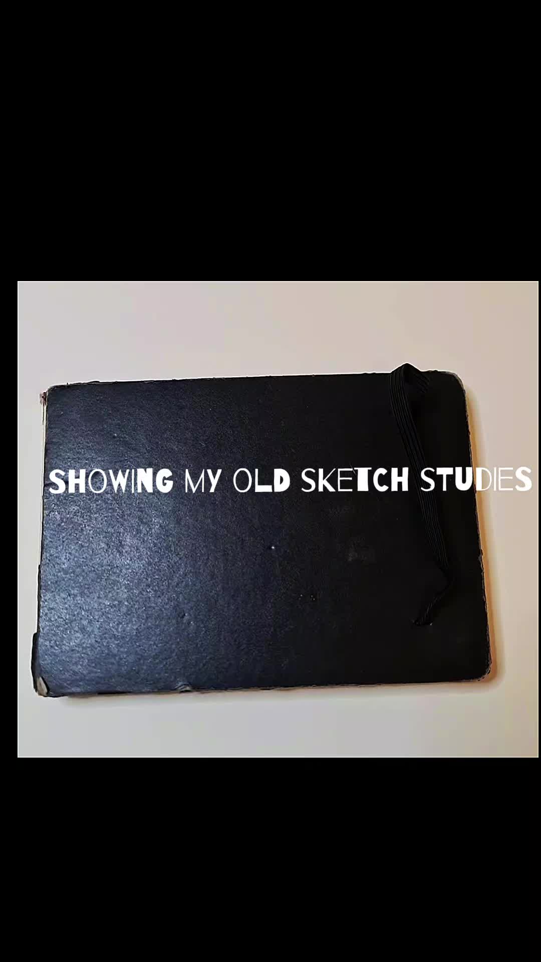 @esra.h