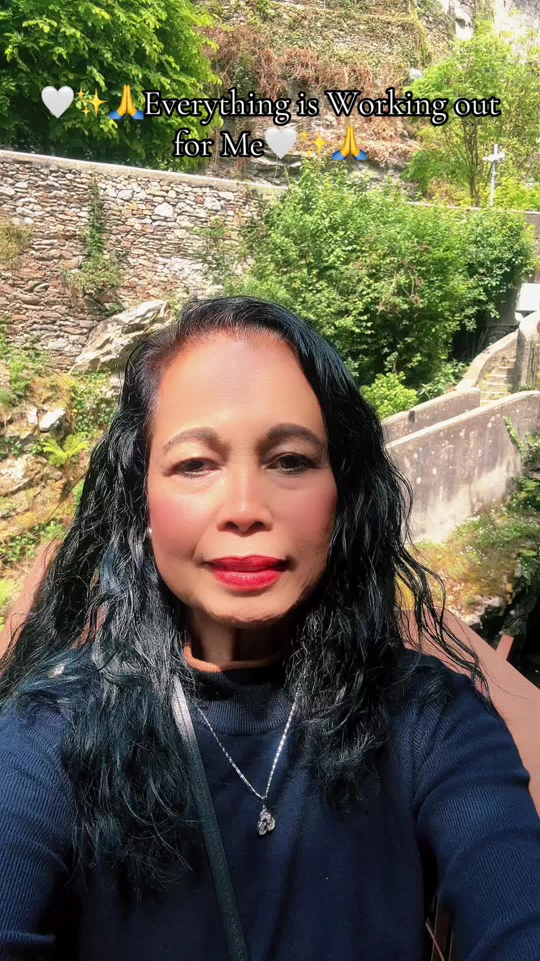 @Judy Padayhag