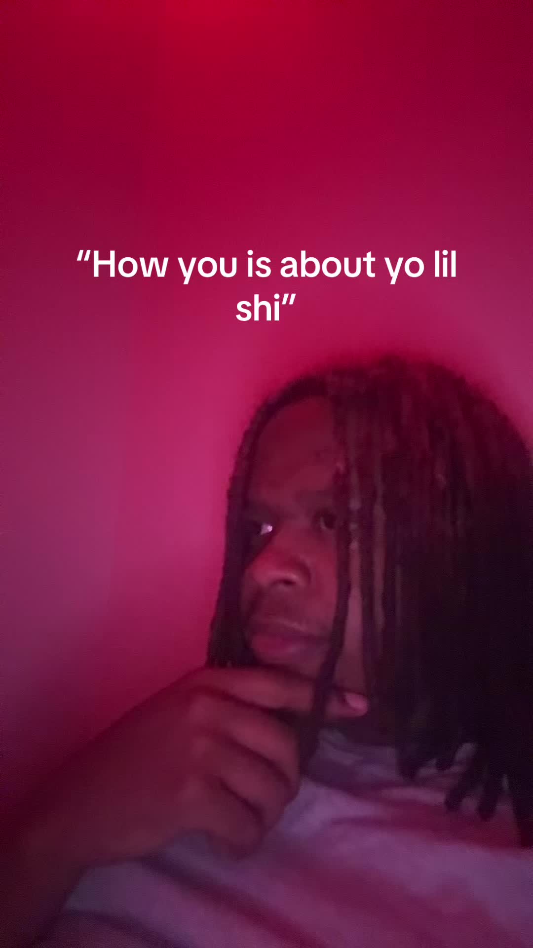 @James
