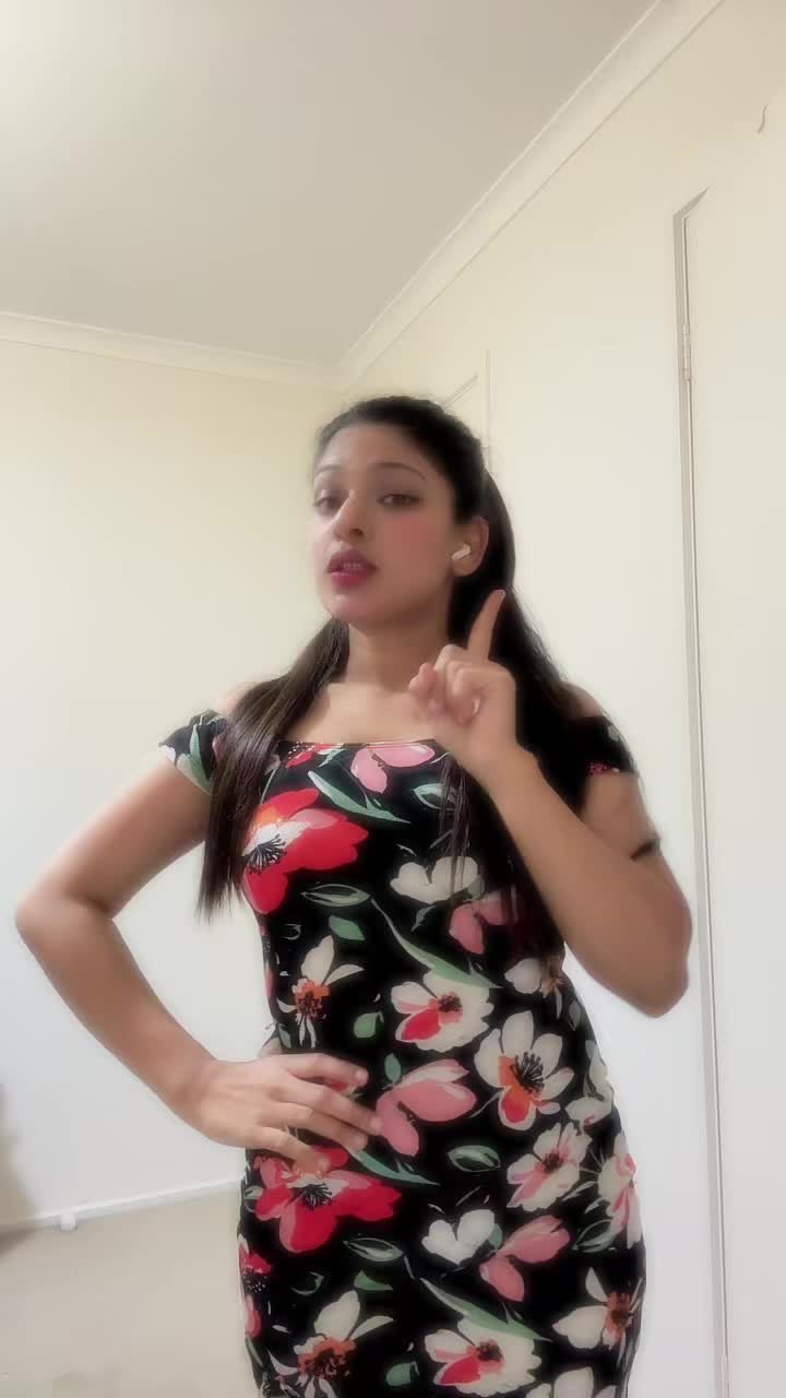 @Kavishma Ravihari