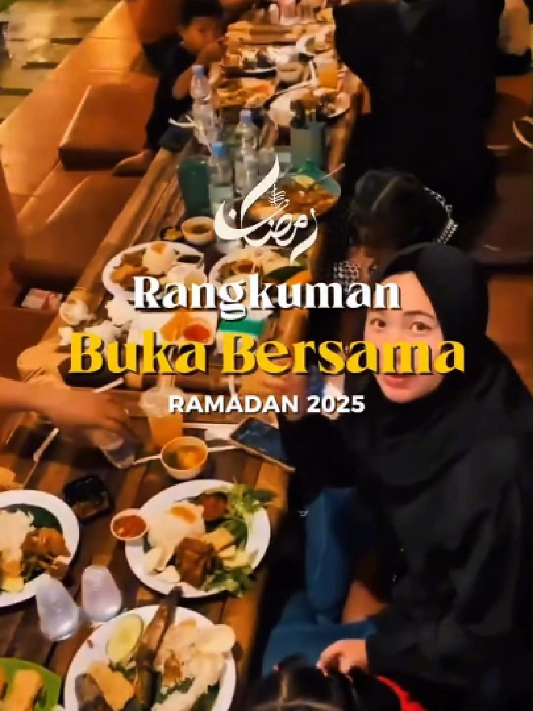 @Bumbu Ireng Yusan Lampung