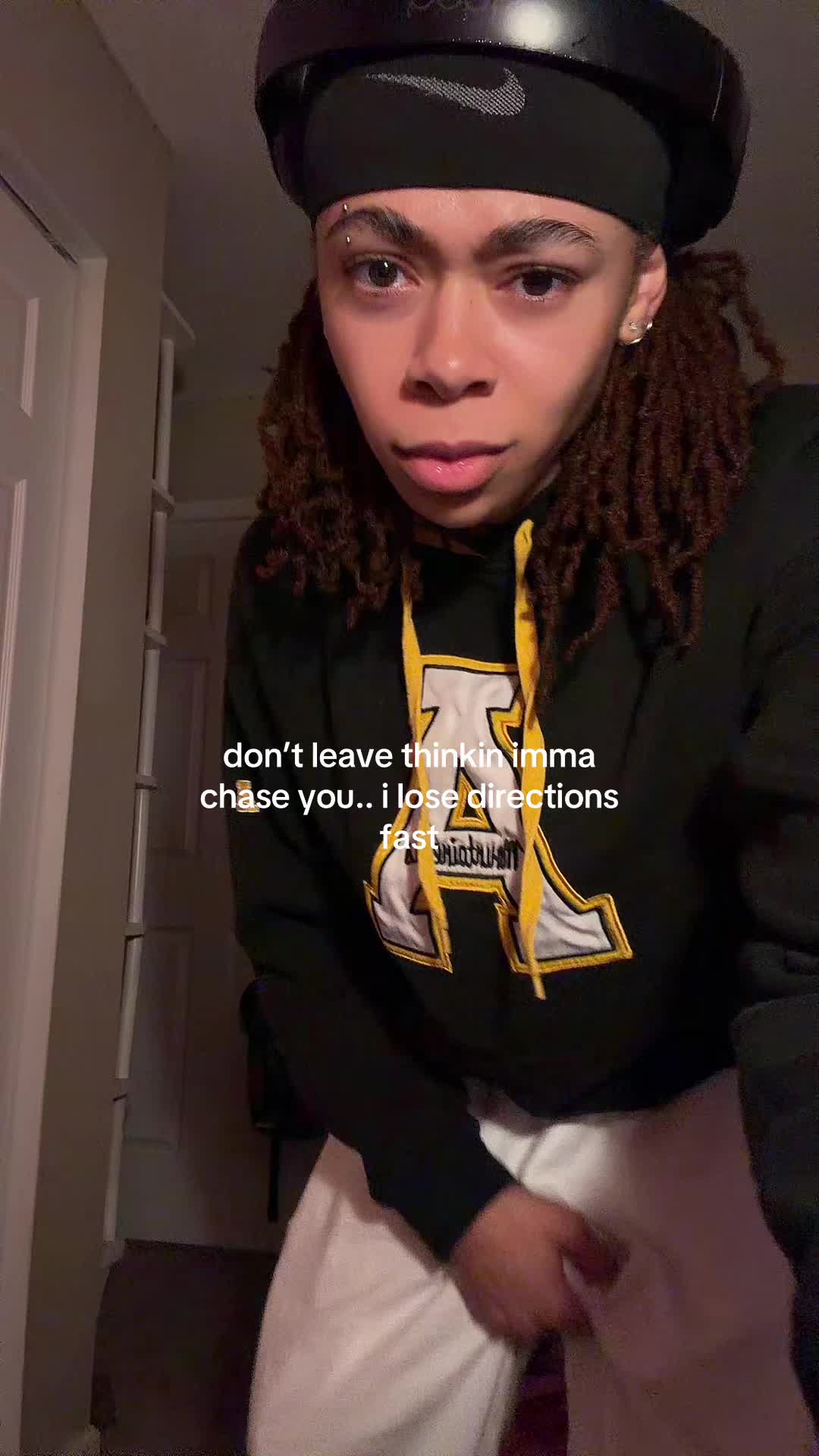 @Catrina🖤