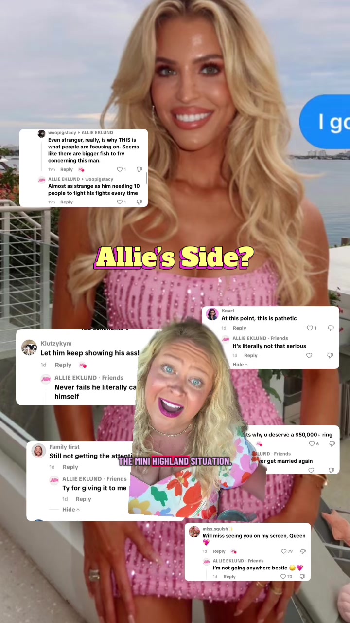 @TheCourtneyChronicles💗🎀💛🦋